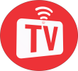 TVGUARULHOS.com The Mobile Television Network