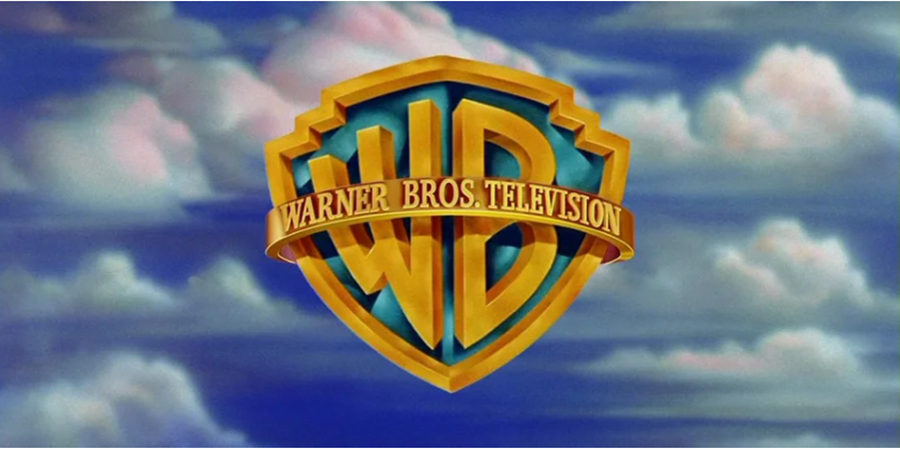 Warner Bros. A Discovery planeja abandonar a continuação de vários projetos já iniciados e amortizar os custos associados a eles (Foto: Variety.com)